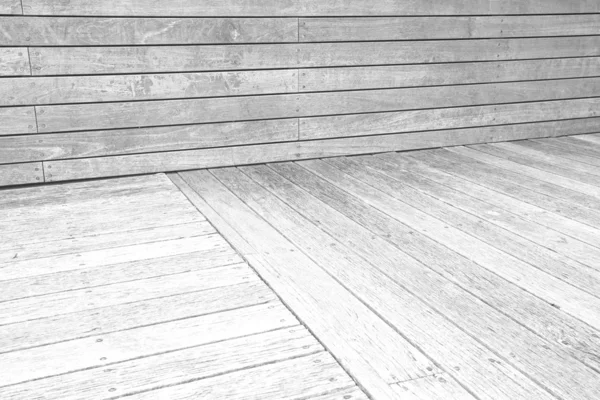 kahverengi ahşap doku 