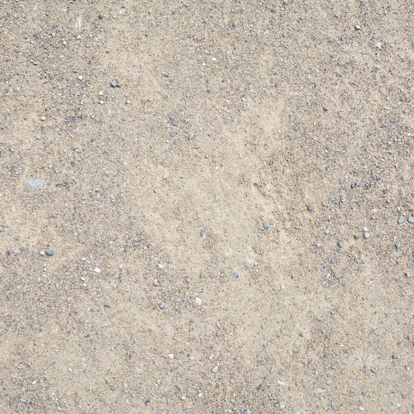 Tekstura zwykła gleby — Zdjęcie stockowe