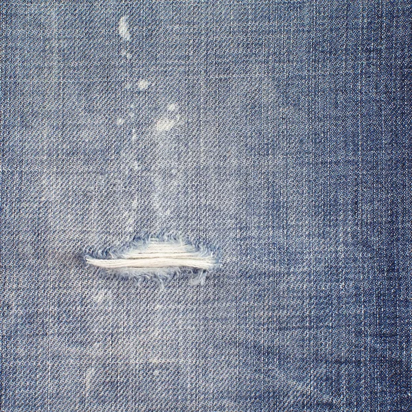 Kot tuval arka plan — Stok fotoğraf
