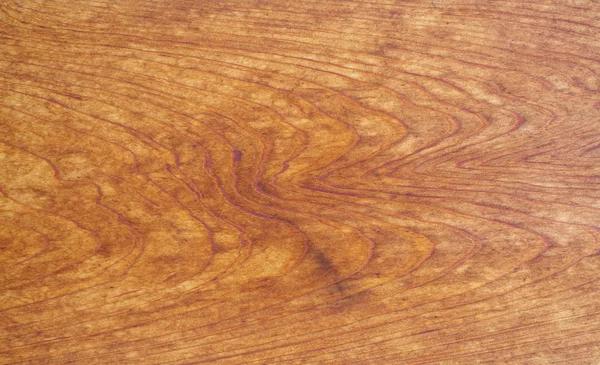 Brown natural wood — Stock Photo, Image