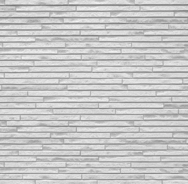 Cement modern tile wall — Stock Photo, Image