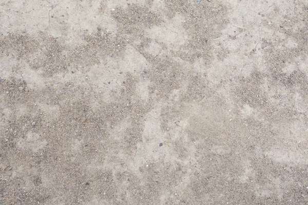 Gri beton duvar
