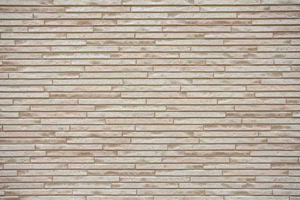 Cement modern tile wall
