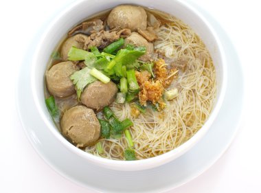 şehriye çorbası sığır eti güveç