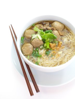 şehriye çorbası sığır eti güveç