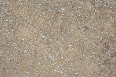 Terrazzo kat doku, arka plan oluşan 