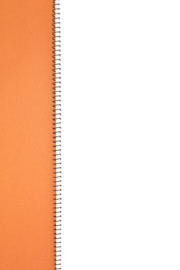 Not defteri açıldı