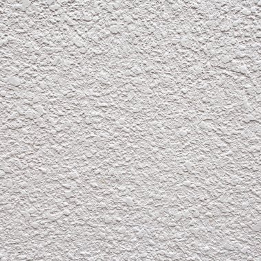 Çimento veya beton duvar