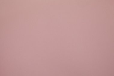 Gül rengi kağıt doku