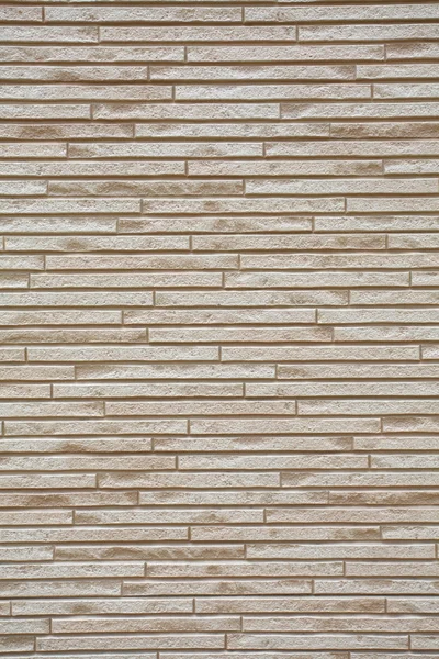 Cement modern tile wall — Stock Photo, Image