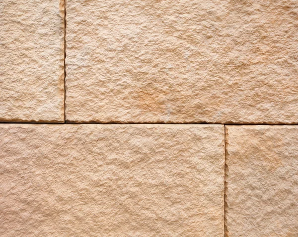 Zement moderne Fliesen Wand — Stockfoto