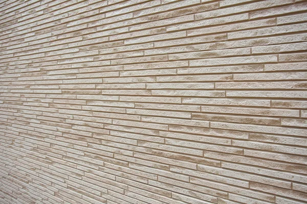 Цемент современной плитки стены — стоковое фото