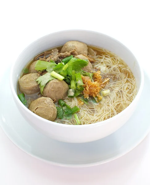 şehriye çorbası sığır eti güveç