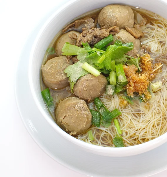 şehriye çorbası sığır eti güveç