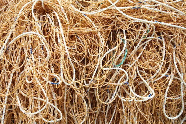 ahşap yünü arka plan