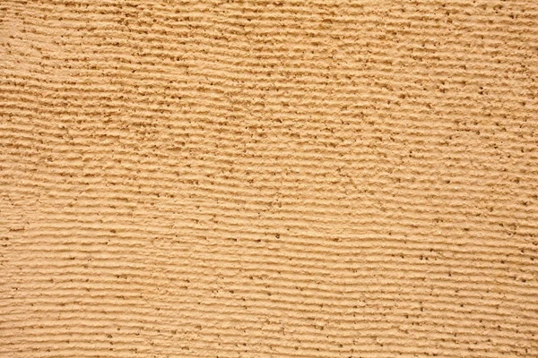 kahverengi kağıt arka plan ve doku