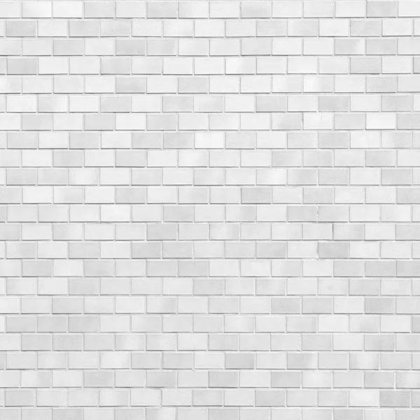 白い壁の背景 — ストック写真