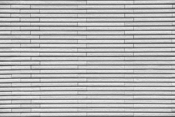 Cimento azulejos parede moderna — Fotografia de Stock