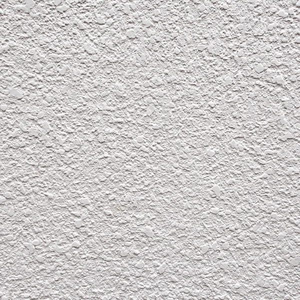 Cement of beton muur — Stockfoto