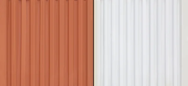 Containers shipping texture — Stock Photo, Image