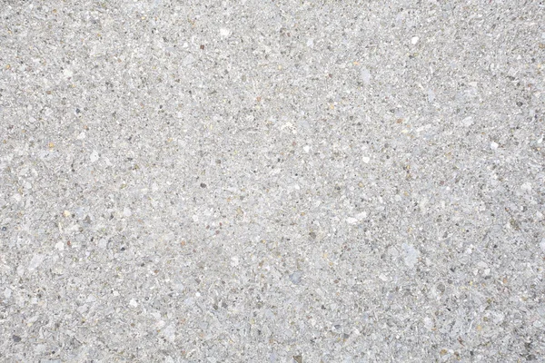 Grey concrete wall — Stock Photo, Image