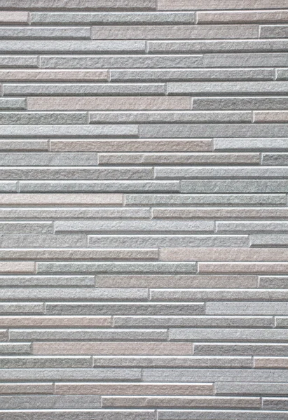 Цементная плитка — стоковое фото