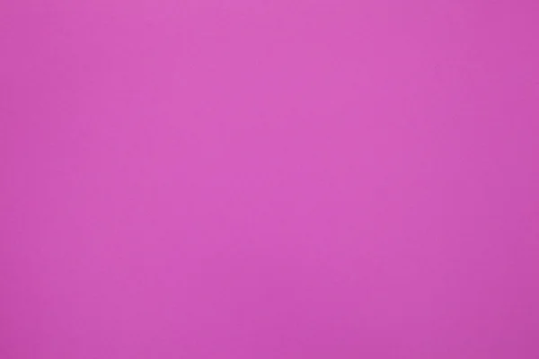 Pink wall background — Stock Photo, Image