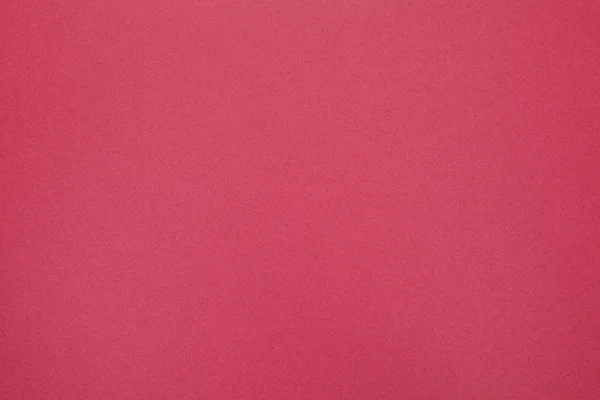 Текстури паперу рожевого кольору — стокове фото