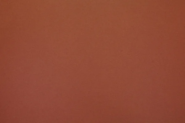 Brązowy kolor tekstury papieru — Zdjęcie stockowe