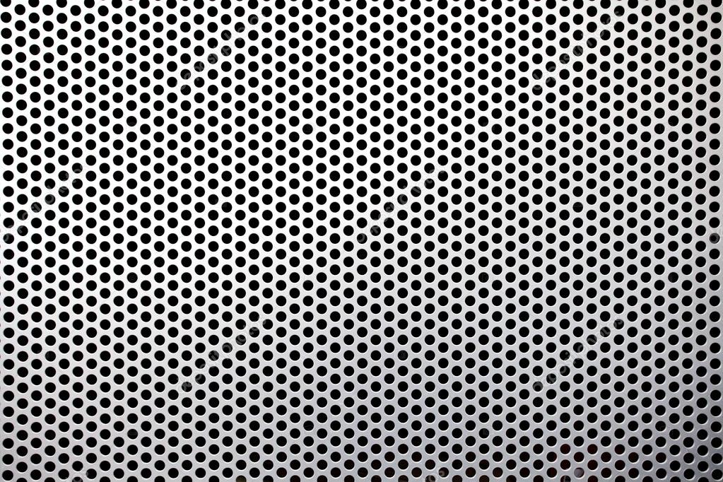 Metal Mesh Texture Stock Photo Image By C Torsakarin
