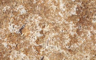 kahverengi beton duvar