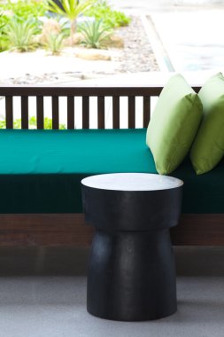 Geleneksel Fin Hamamı