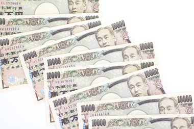 Japon Yeni