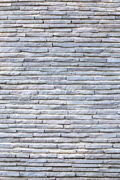 Velho cimento parede azulejos modernos — Fotografia de Stock