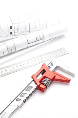 ayarlanabilir anahtarı su tesisatı için kırmızı renkli