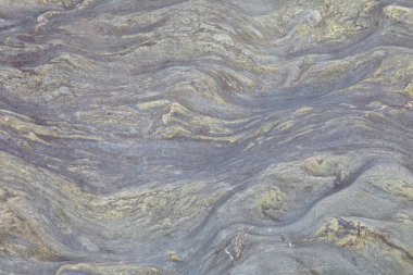 doğal taş arka plan