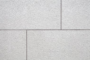 beyaz duvar arkaplanı