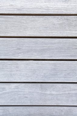 yüksek çözünürlüklü Beyaz ahşap tahta