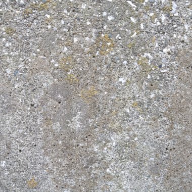 eski kirli doku, gri duvar arka plan