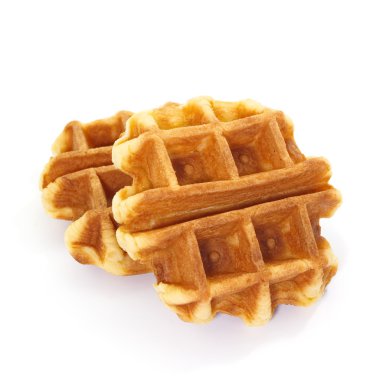 Waffle