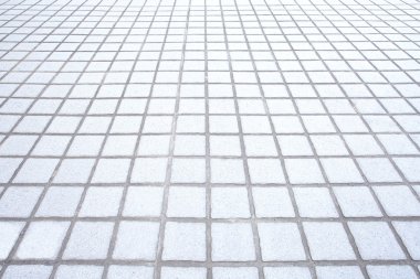 beyaz duvar arkaplanı