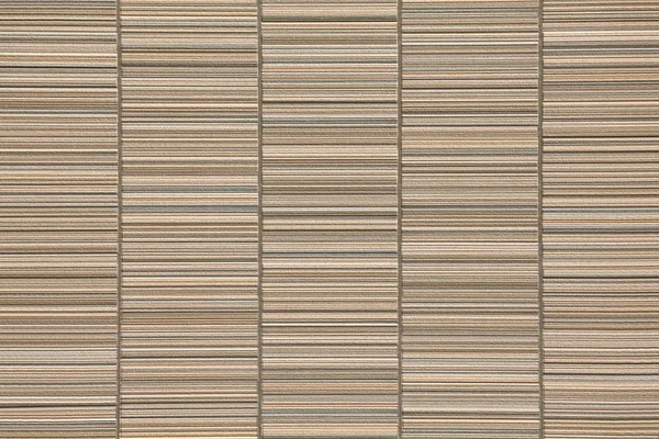 Bambusový vzor na pozadí — Stock fotografie