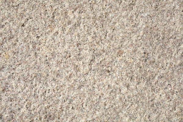 Brown granite stone — Stock Photo, Image