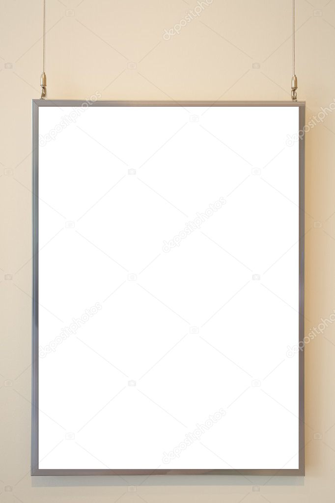 art picture frame
