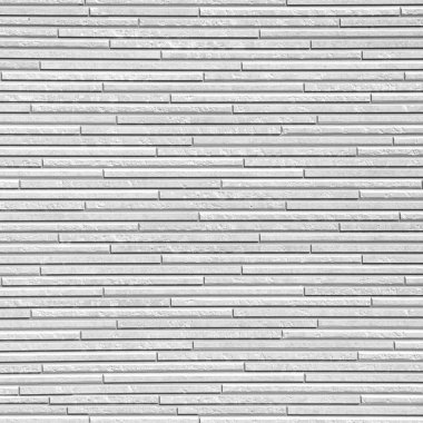 beyaz duvar arkaplanı