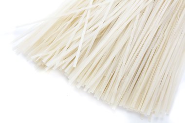 gros - plan de cuisine asiatique