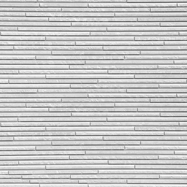 Weiße Wand Hintergrund — Stockfoto