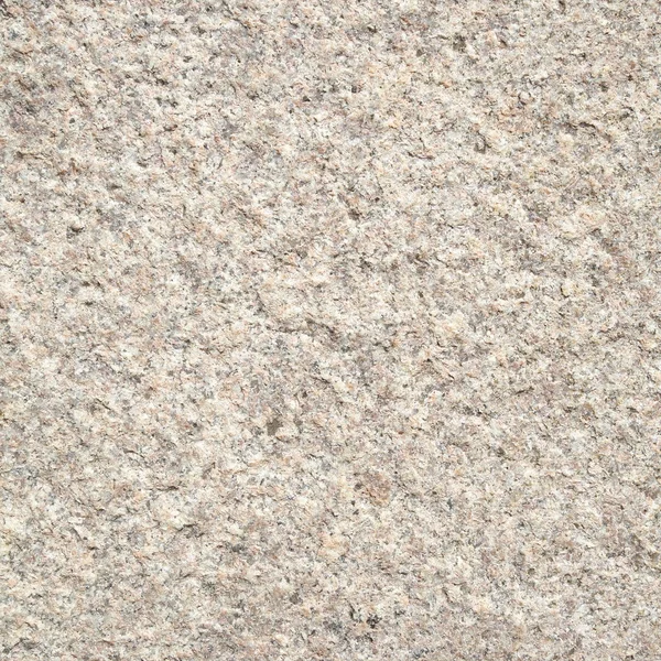 Бурый гранитный камень — стоковое фото