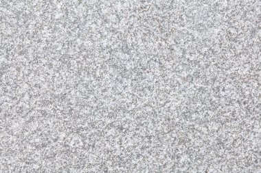 Gri beton duvar