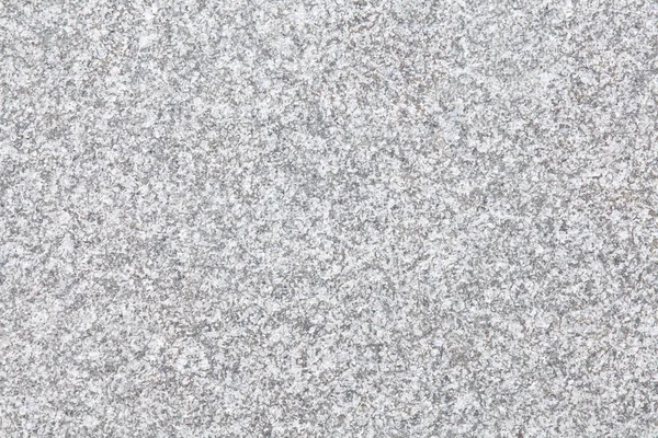 Perete din beton gri — Fotografie, imagine de stoc